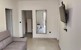 H&D Apartment